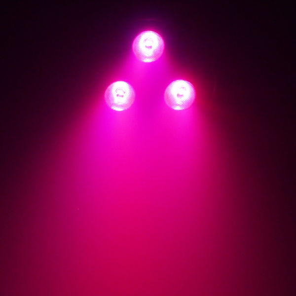 EQLED368_E03