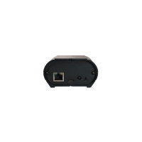 1024 Channel Live DMX Dongle, Ethernet/LAN (CLUB-E 1024)