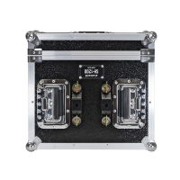 SH 1200 Stage Hazer