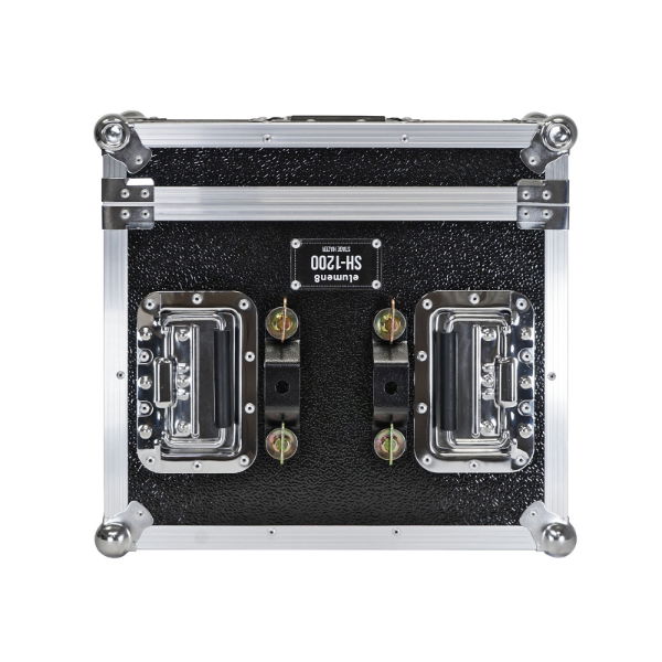 SH 1200 Stage Hazer