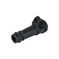 CONN459_U02