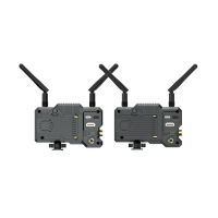 SDI/HDMI Wireless Video Transmission System Mars 400S PRO 2
