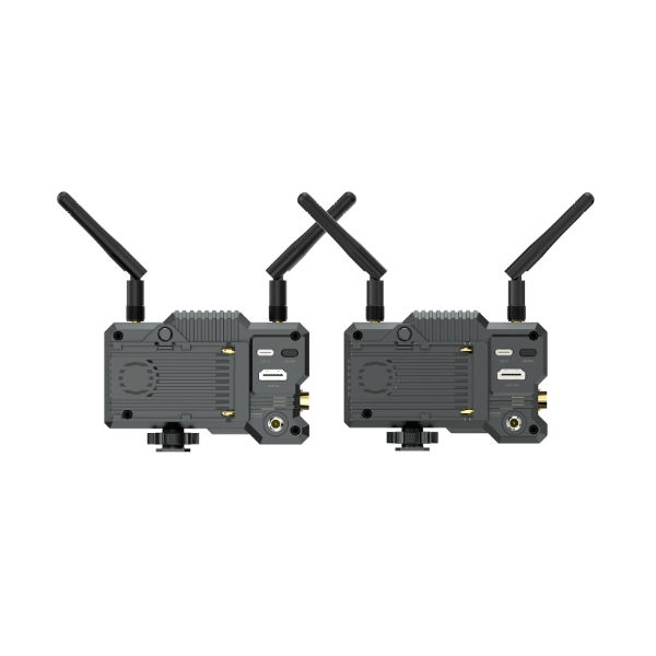 SDI/HDMI Wireless Video Transmission System Mars 400S PRO 2