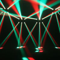 EQLED082_E05