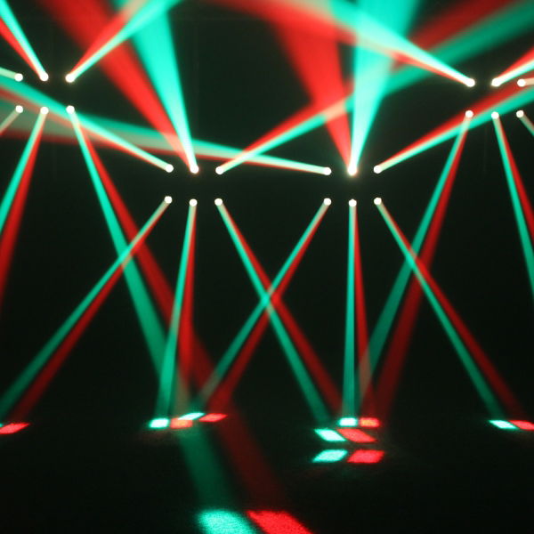 EQLED082_E05