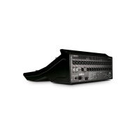 48 Channel / 36 Bus Digital Mixing Console, SQ5