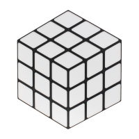 LEDJ476_U02