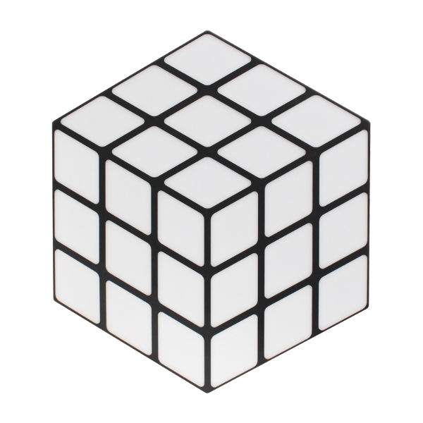 LEDJ476_U02