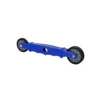 LED Tape Applicator Tool