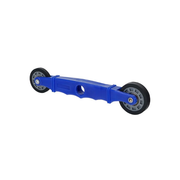 LED Tape Applicator Tool