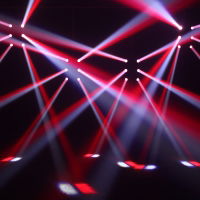 EQLED082_E03