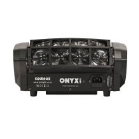 Onyx MKII