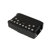 512 Channel Stand Alone DMX Controller (CQSA 512)