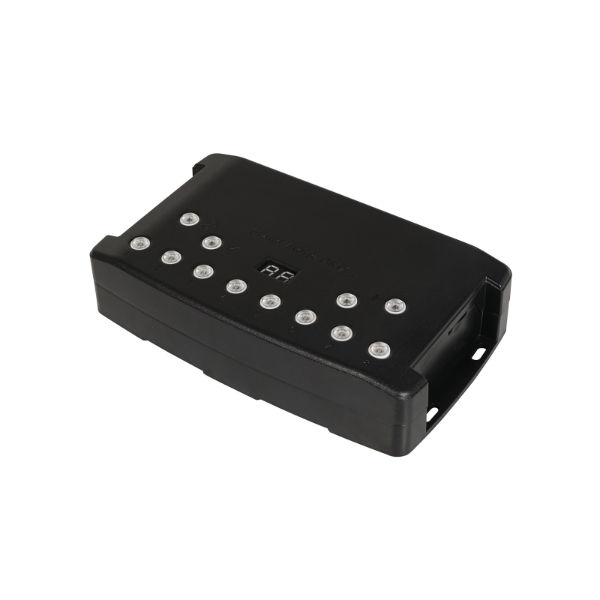 512 Channel Stand Alone DMX Controller (CQSA 512)