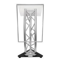 Truss Lectern