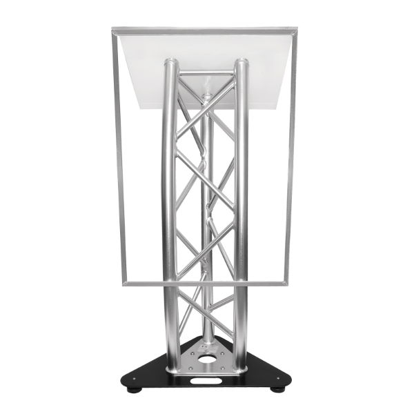 Truss Lectern