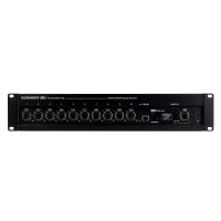 Hub for Personal Monitoring System, ME-U