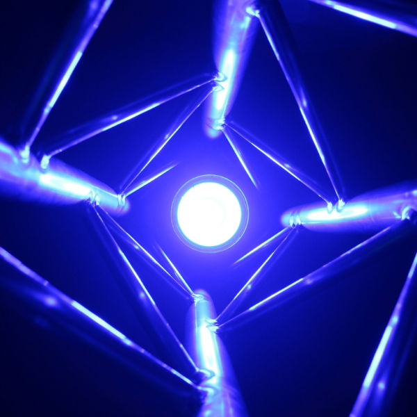 LEDJ116_E03