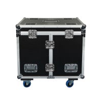 Evora CMY470 Hybrid/Evora CMY600 Profile Flight Case