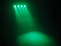 EQLED60_E02