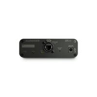 Dante Input Interface 2 In (Pheonix Connector, No PSU, Inc), DT20M