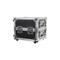 Asteroid Flight Case