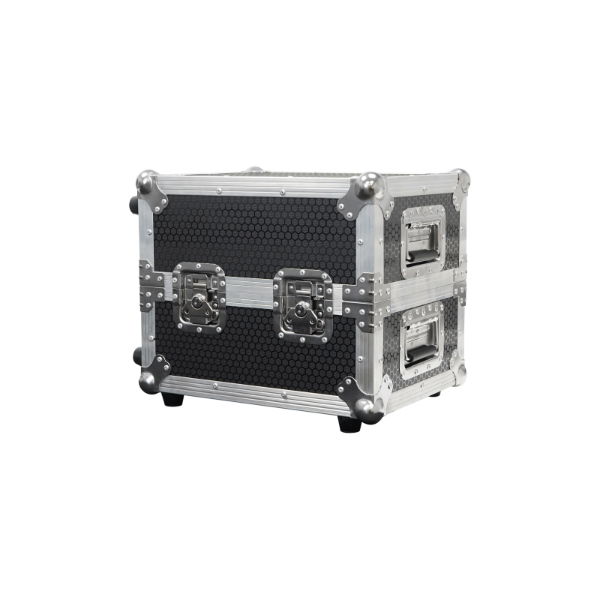 Asteroid Flight Case