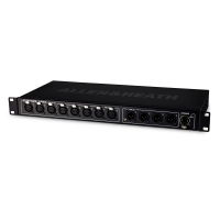 Audio Rack, AR84 