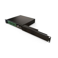 96kHz 8in 8 out Fixed Install Expander, DX88-P