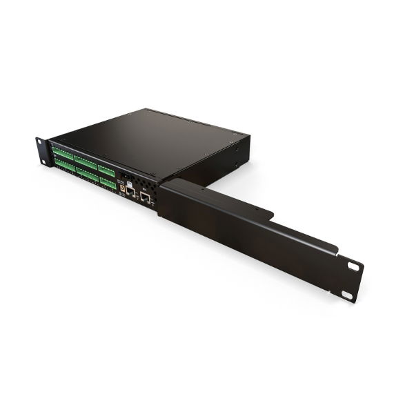 96kHz 8in 8 out Fixed Install Expander, DX88-P