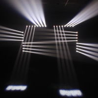 LEDJ265_E01