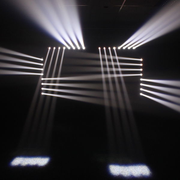 LEDJ265_E01