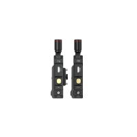 Wireless 4K Video Transmission System Mars 4K