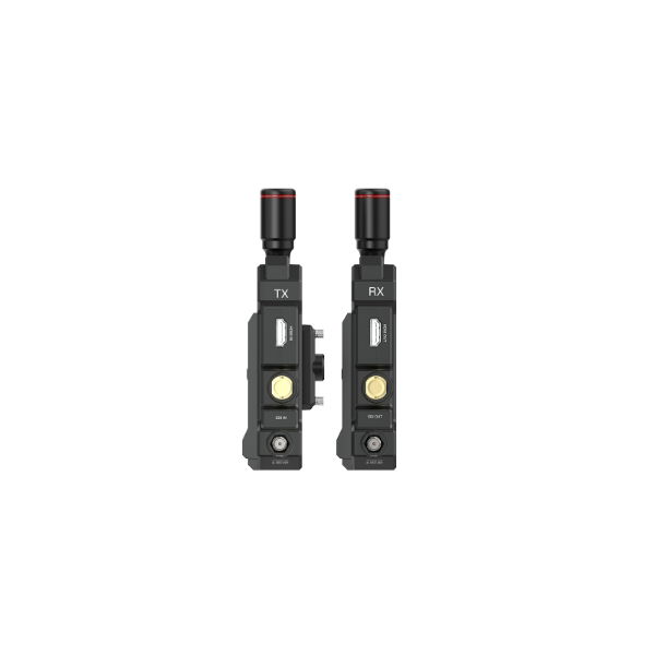 Wireless 4K Video Transmission System Mars 4K