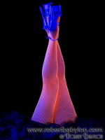 LEDJ105_E01