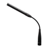 MIC109_U01