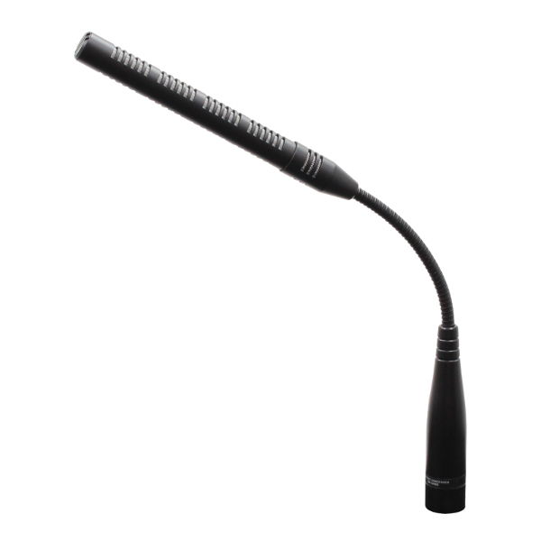 MIC109_U01
