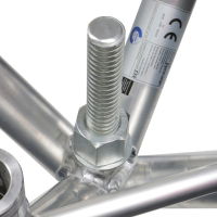GLF34SPINDLE_U03