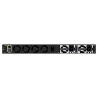 M4350-48G4XF Fully Managed Switch, GSM4352-100NES