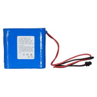 LEDJ350B_U02