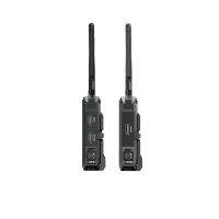 Wireless 4K Video Transmission System Pyro H