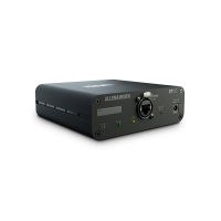 Dante Output Interface 2 Out (No PSU), DT02M