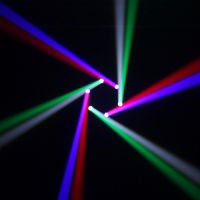 EQLED022A_E04