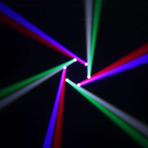 EQLED022A_E04