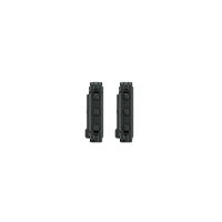 Wireless 4K Video Transmission System Pyro S