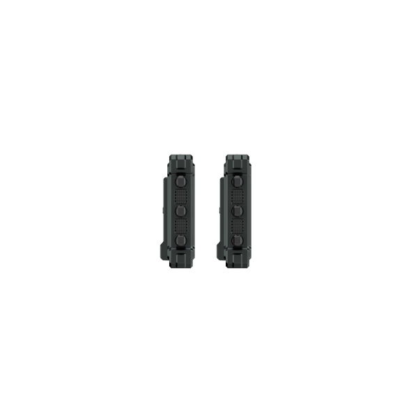 Wireless 4K Video Transmission System Pyro S