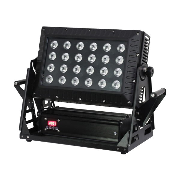 LEDJ280_U02