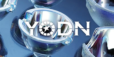 YODN