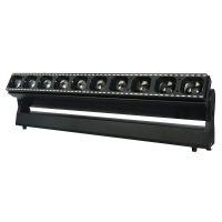 Meteor 1060 Zoom Batten