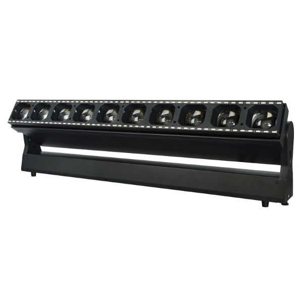 Meteor 1060 Zoom Batten